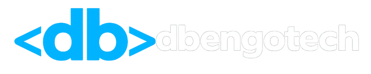 dbengotech